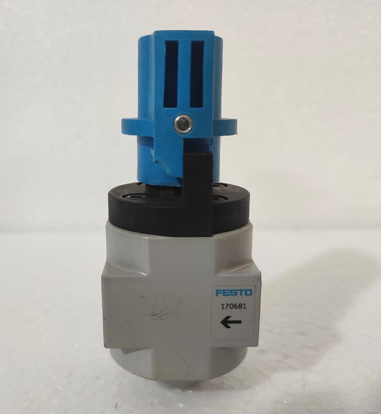 admin/uploads/uploads/festo he d mini pneau tag exha valve 02_3.webp